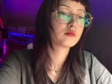 MilanaZaya  live sex cam