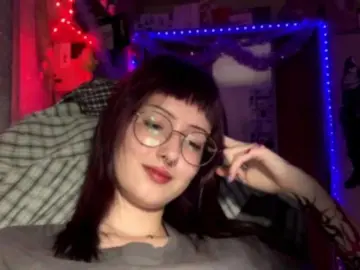 MilanaZaya  live sex cam