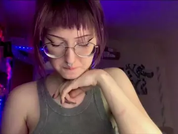 MilanaZaya  live sex cam