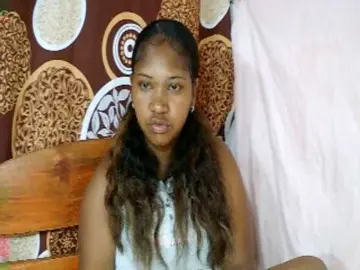 Pussy-fat  live sex cam