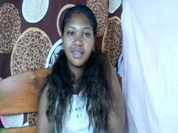 Pussy-fat  live sex cam