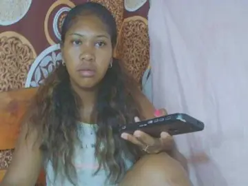 Pussy-fat  live sex cam