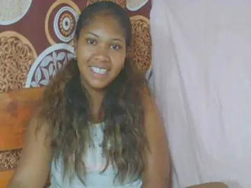 Pussy-fat  live sex cam