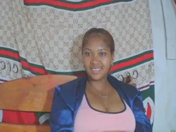 Pussy-fat  live sex cam