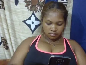 Pussy-fat  live sex cam