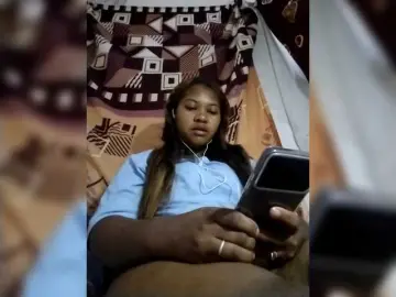 Pussy-fat  live sex cam