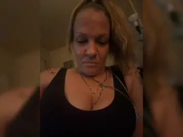 Sexylexi-1  live sex cam