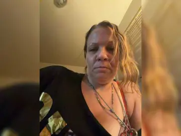 Sexylexi-1  live sex cam