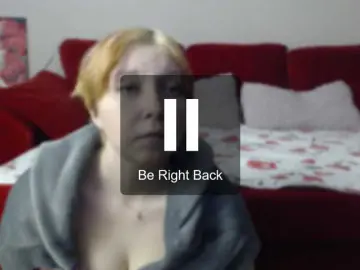 Simbochka-Xo  live sex cam