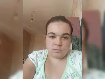 Svetlana-20  live sex cam