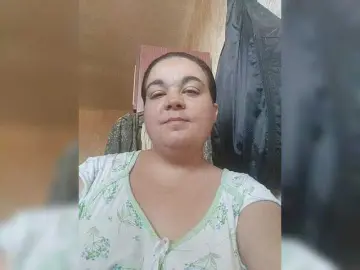 Svetlana-20  live sex cam