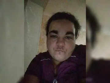 Svetlana-20  live sex cam