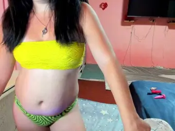 Vicky1215  live sex cam