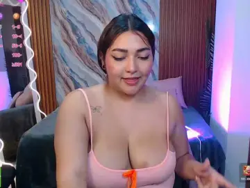 WITHNEY-TAY  live sex cam