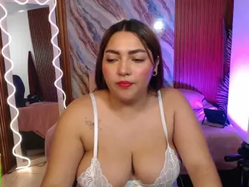 WITHNEY-TAY  live sex cam