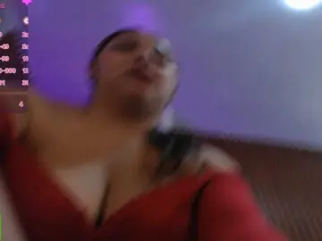 WITHNEY-TAY  live sex cam