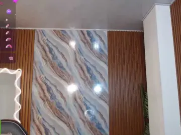 WITHNEY-TAY  live sex cam