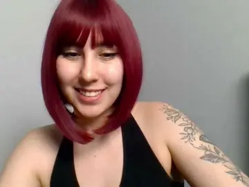 ZaraHot  live sex cam