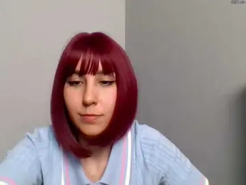 ZaraHot  live sex cam
