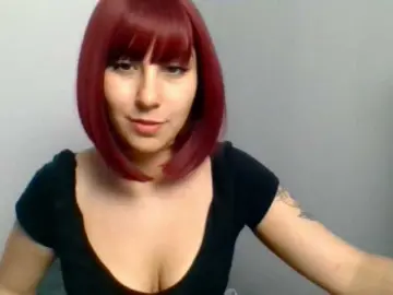 ZaraHot  live sex cam