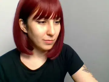ZaraHot  live sex cam