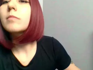 ZaraHot  live sex cam