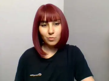 ZaraHot  live sex cam