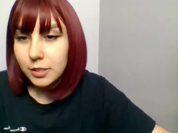 ZaraHot  live sex cam