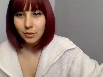 ZaraHot  live sex cam
