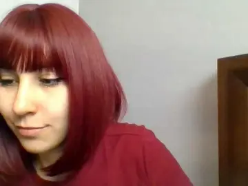 ZaraHot  live sex cam
