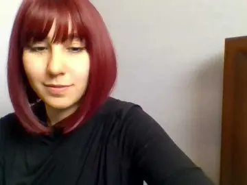 ZaraHot  live sex cam