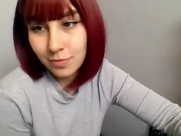 ZaraHot  live sex cam
