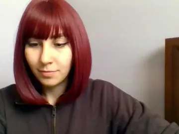 ZaraHot  live sex cam