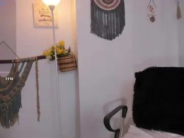 Anaruiz  live sex cam