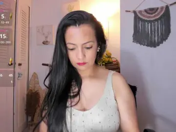 Anaruiz  live sex cam