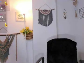 Anaruiz  live sex cam