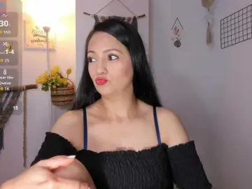 Anaruiz  live sex cam