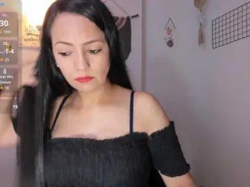 Anaruiz  live sex cam