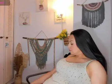 Anaruiz  live sex cam