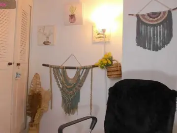 Anaruiz  live sex cam