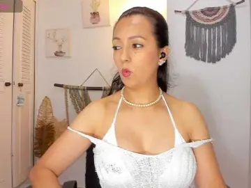 Anaruiz  live sex cam