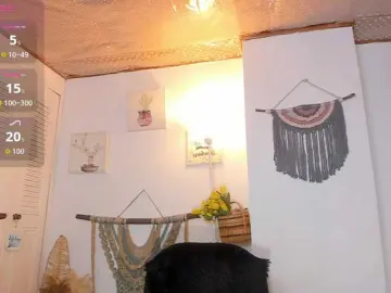 Anaruiz  live sex cam