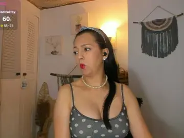 Anaruiz  live sex cam