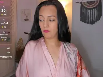 Anaruiz  live sex cam