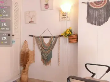 Anaruiz  live sex cam