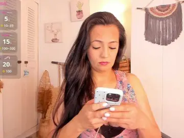 Anaruiz  live sex cam