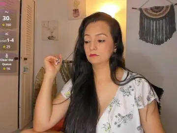 Anaruiz  live sex cam