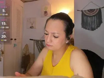 Anaruiz  live sex cam