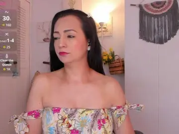 Anaruiz  live sex cam