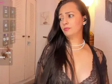 Anaruiz  live sex cam